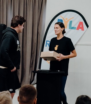 Day 3 A-BBB (9 of 9) Genevieve Mora