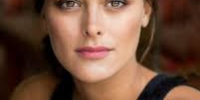 Genevieve Mora