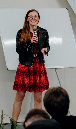 Day 2 AA (33 of 45) Rebecca Fry