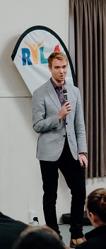 Day 3 A-BB (26 of 45) Jack Keeys